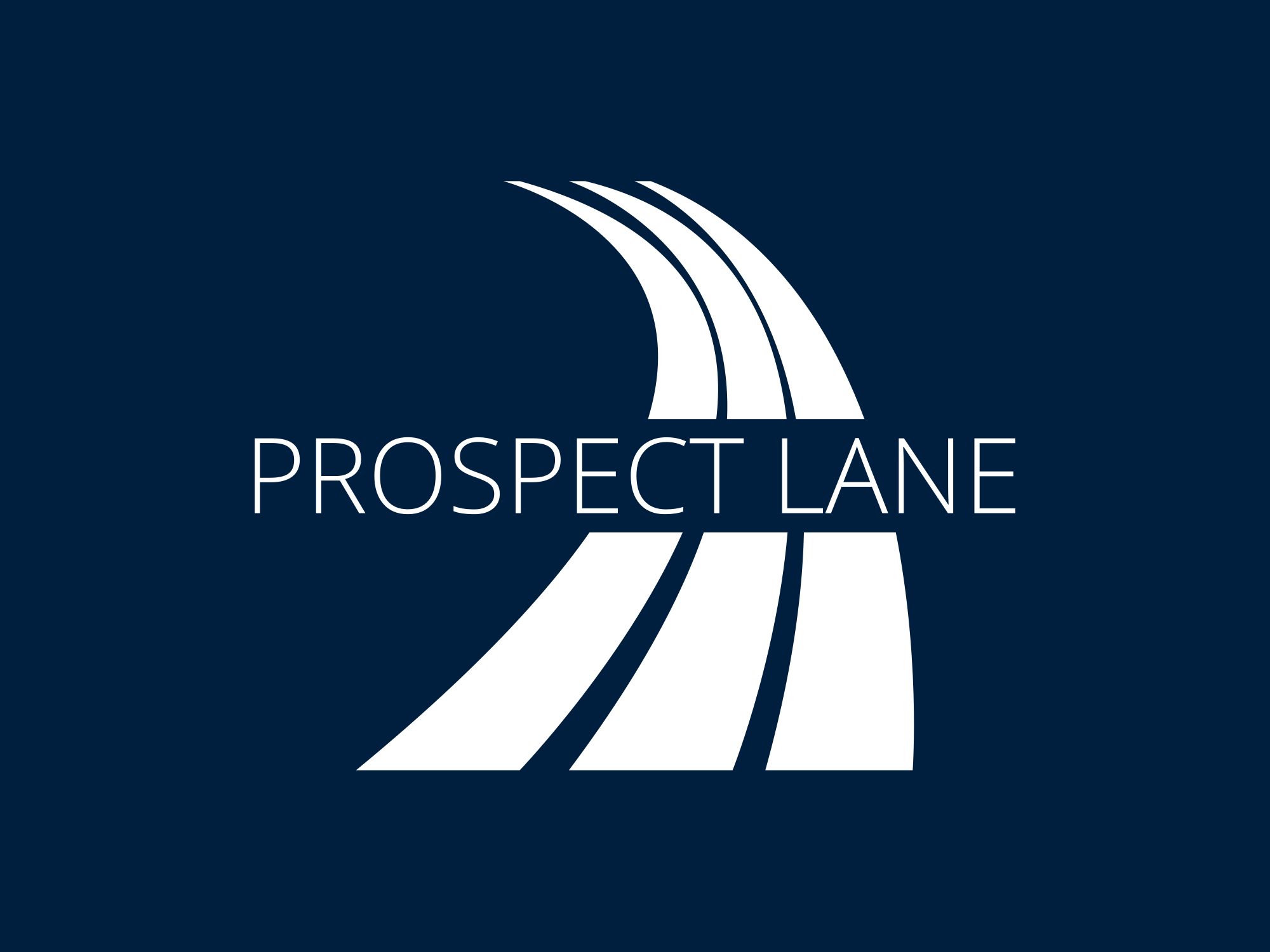 Prospect Lane